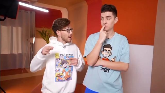 а4 мут смотреть онлайн