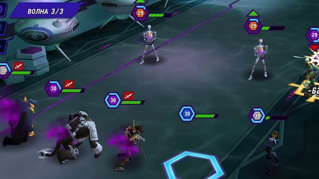 1000008087.mp4 смотреть онлайн