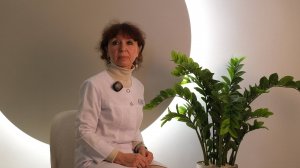 ЛФК в санаториях  «Курорт Белокуриха»: от первых шагов к полному восстановлению