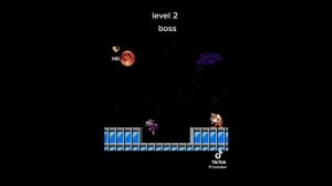 сега черный плащ