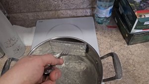 Варим пенотерм