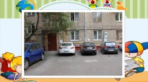 Мальчевская Ю Ф Музыкальные звуки, немузыкальные звуки