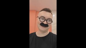 СИГМА БОЙ и другие ВЕСЕЛЫЕ ВИДОСИКИ от Олежэ
