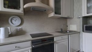 Санкт-Петербург, улица Оптиков, 34,