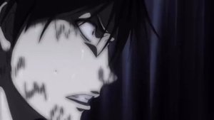 Акаши в потоке