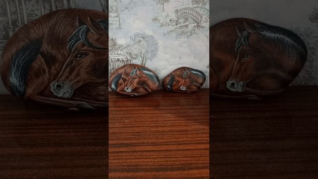 Забота о здоровье - это важно!