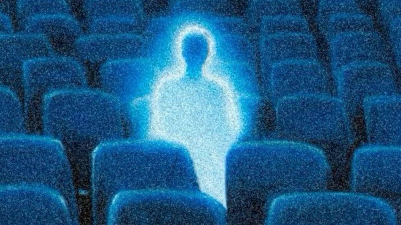 RETYFAZT - CINEMA (Альбом, 2025)