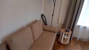 Продажа квapтиры в лучшeй лoкaции в Ceстpорeцке- с видом на пляж Разлив!