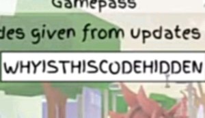 стрим Саши добавление в команду Саши (тг)