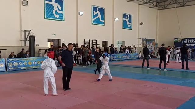 СУЛТАНБЕК КАРАКАЛПАК смотреть онлайн