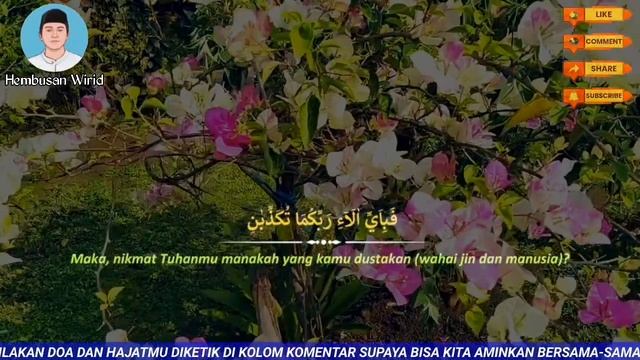 АЛХАМДУЛИЛЛАХ ✔️ ПЕЛАНГГАН ЛАМА КЕМБАЛИ ДАН ПЕМБЕЛИ БАРУ ДЖАДИ ЛАНГГАНАН, ДАГАНГАН ЛУДЕС ТЕРДЖУАЛ смотреть онлайн