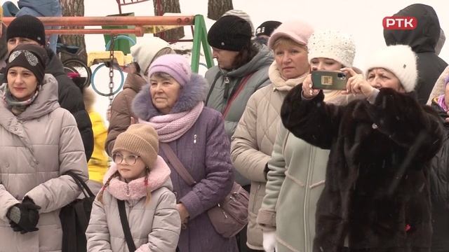 Плюс Вы 05.03.2025