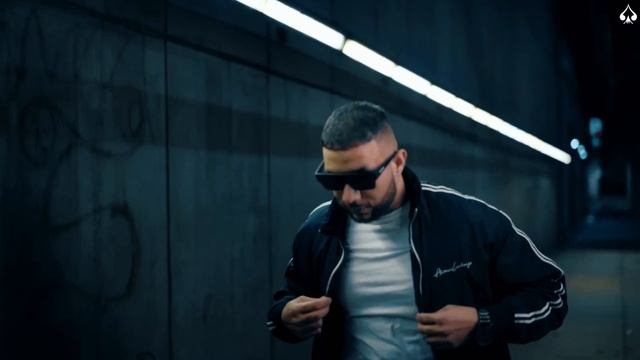 ARMAN : Who's That (Official Video) | New Punjabi Song 2023 | Latest Punjabi Songs 2023 смотреть онлайн