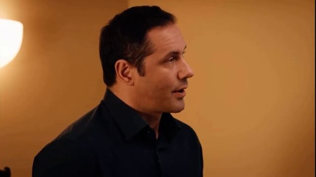 «Чистая психология» Александр Никитин , Светлана Смирнова-Марцинкевич.