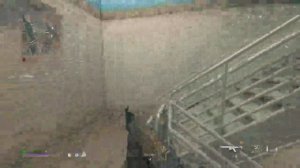 🏆 Идеальная серия киллов! Как я уничтожил отряд в Warzone 2.0! 🎯