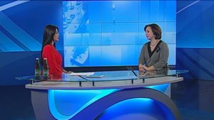 Как бороться с ожирением: интервью со специалистом