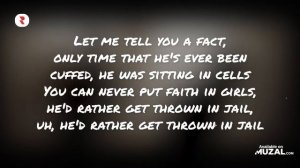 Top 20 UK Drill Songs 2022 💥 Best UK Drill Music Mix 2022 💥 Popular British Drill Playlist 2022