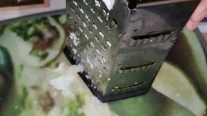 ТАРТАЛЕТКИ с Крабовыми Палочками и Плавленым Сыром!