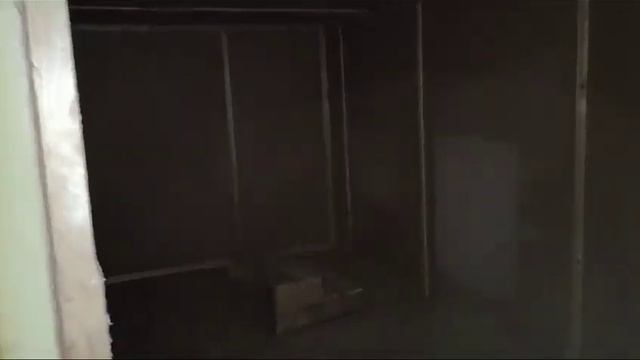 Бытовка утепленная 4 метра | «ПромСнаб» смотреть онлайн