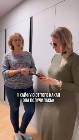 Дарим подарки нашим клиентам