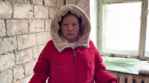 Жители дома по Черняховского, 8 в Назарово рассказали о расходовании средств на ремонт