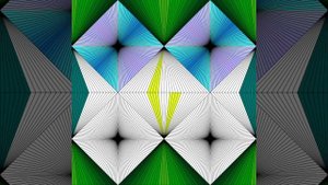 раскраска 3