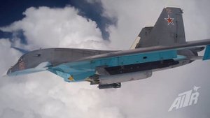 СУ-34