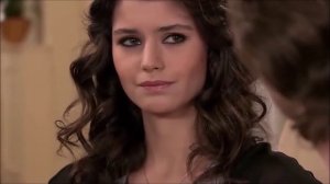 Зачем любовь такая