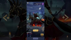Kingdom Clash