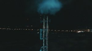 Котельная СГЭС (г. Сургут)