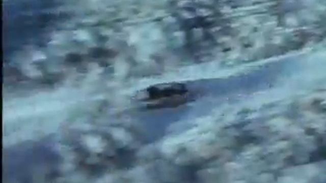 AUDI QUATTRO La Storia dei Rally смотреть онлайн