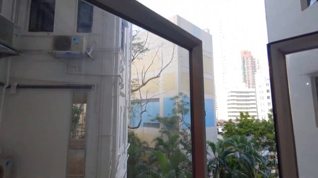 (leased) Sai Ying Pun $39,800 net 980, High Street, 2 bedrooms смотреть онлайн