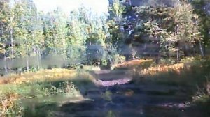 уаз патриот дизель ЗМЗ-51432 2012г я доволен