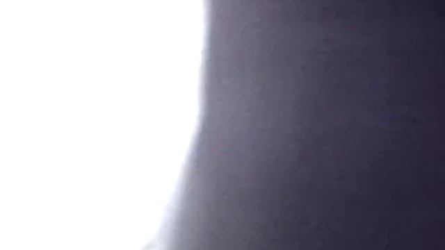 Жабинка смотреть онлайн