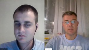 Отзыв о Присяге на гражданство Румынии в Москве. Октябрь 2023 г.