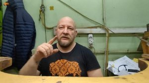 Политические новости 2025