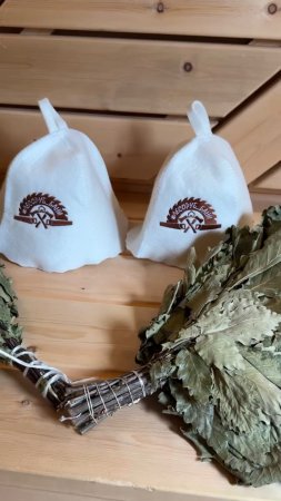Мы точно знаем самый эффективный способ медитации 💚