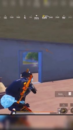 Pubg Mobile 🔥