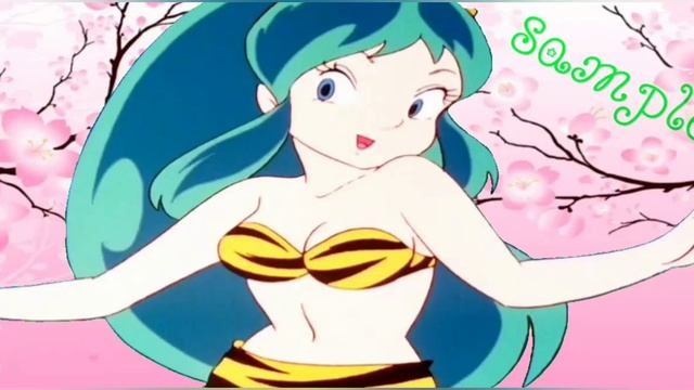 Зеленый Экран : Лам смотреть онлайн