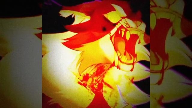 Кленовница#эдит#коты воители смотреть онлайн