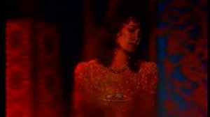 Юлдуз Усмонова "Шохни хам гадони хам"