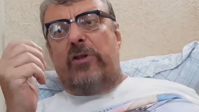 Вариант #4 Партия Роста и Музей Конструирования Будущего