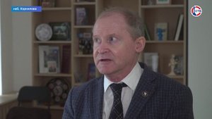 Филиал общества Знание и Общественная палата Севастополя подписали согласие о сотрудничестве