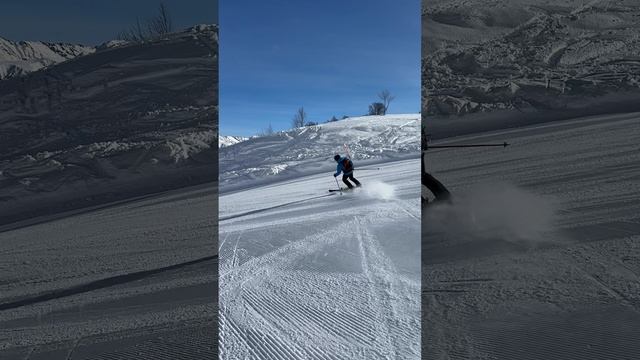 Альпика 2.03.25 смотреть онлайн