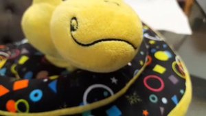 игварь №52 как написать стихотворение