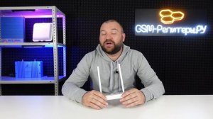 Самый дешевый роутер для модема