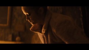 Трейлър на филма „Абигейл“ (2024), реж. Мат Бетинели-Олпин и Тайлър Жилет