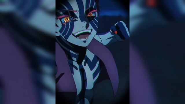 Фонг аниме крд (клинок рассекающий демонов) смотреть онлайн