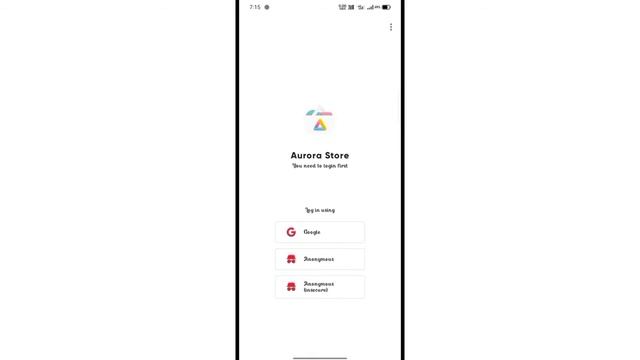 How to download real cricket 22 in 3GB ram ?  rc22 ko low and device me install kease kre