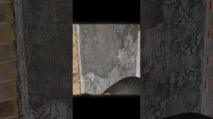 Зачем наносить лазурь на примыкания?